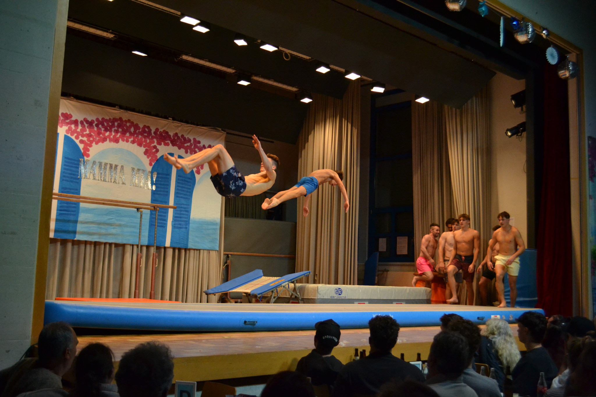 Bild8 (8)